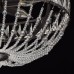 Люстра потолочная MW-Light Джестер 104010206