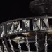 Люстра потолочная MW-Light Джестер 104010206
