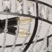 Люстра потолочная MW-Light Джестер 104010206