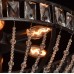 Люстра потолочная MW-Light Джестер 104010206