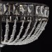 Люстра потолочная MW-Light Джестер 104010206