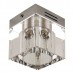 Накладной светильник Lightstar Alta 104010