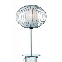 Настольная лампа Markslojd BODAFORS 104044