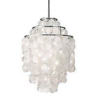 Светильник подвесной Light design Fun 10409