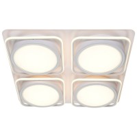 Светильник потолочный Adilux 278S 1040