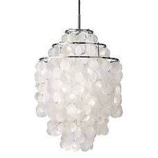 Светильник подвесной Light design Fun 10411