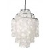 Светильник подвесной Light design Fun 10411