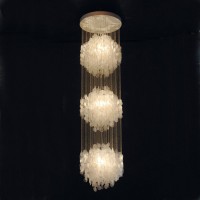 Люстра подвесная Light design Fun 10416