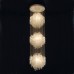 Люстра подвесная Light design Fun 10416