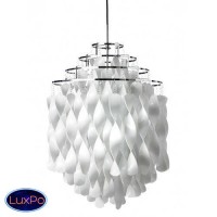 Светильник подвесной Light design Spiral 10418