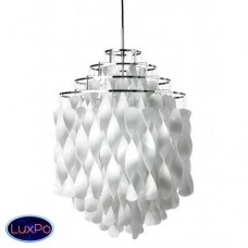 Светильник подвесной Light design Spiral 10418