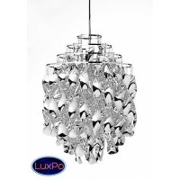 Светильник подвесной Light design Spiral 10419