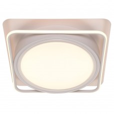 Светильник потолочный Adilux 278R 1041 Светильник потолочный Adilux 278R 1041