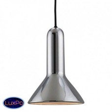 Светильник подвесной Light design Torch 10421
