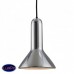 Светильник подвесной Light design Torch 10421
