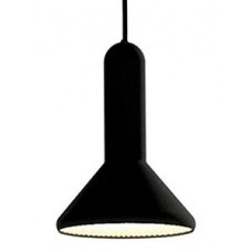 Светильник подвесной Light design Torch 10422