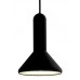 Светильник подвесной Light design Torch 10423