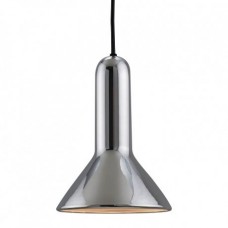 Светильник подвесной Light design Torch 10424