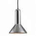 Светильник подвесной Light design Torch 10424