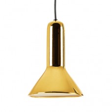 Светильник подвесной Light design Torch 10425
