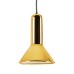 Светильник подвесной Light design Torch 10425