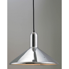 Светильник подвесной Light design Torch 10426