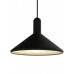 Светильник подвесной Light design Torch 10427