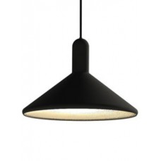 Светильник подвесной Light design Torch 10428