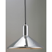 Светильник подвесной Light design Torch 10429