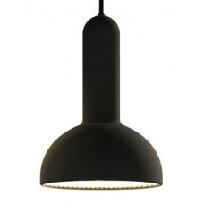 Светильник подвесной Light design Torch 10431