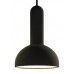 Светильник подвесной Light design Torch 10431