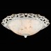 Светильник Natali Kovaltseva 10432/3C WHITE GOLD