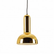 Светильник подвесной Light design Torch 10434