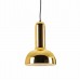 Светильник подвесной Light design Torch 10434