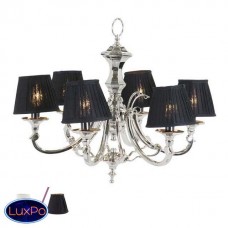 Люстра Eichholtz <span>104361</span> Люстра Eichholtz <span>104361</span>