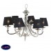                                                                  Люстра Eichholtz                                        <span>104361</span>                  