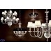                                                                  Люстра Eichholtz                                        <span>104361</span>                  