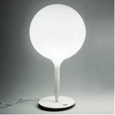 Настольная лампа Artemide 1044010A (Michele De Lucchi, Huub Ubbens) CASTORE