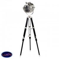                                                                  Торшер Eichholtz                                        <span>104423</span>                  