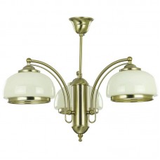Светильник подвесной Light design Skygarden 10443