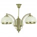 Светильник подвесной Light design Skygarden 10443