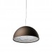 Светильник подвесной Light design Skygarden 10444