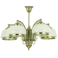 Светильник подвесной Light design Skygarden 10445