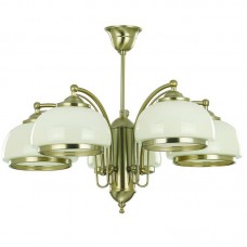 Светильник подвесной Light design Skygarden 10445