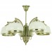 Светильник подвесной Light design Skygarden 10445