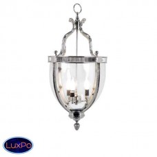 Люстра Eichholtz <span>104460</span> Люстра Eichholtz <span>104460</span>