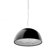 Светильник подвесной Light design Skygarden 10446