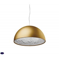 Светильник подвесной Light design Skygarden 10447
