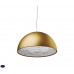 Светильник подвесной Light design Skygarden 10447
