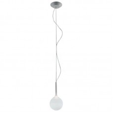 Светильник Artemide 1045010A (Michele De Lucchi, Huub Ubbens) CASTORE